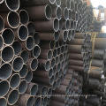 T1 T2 T5 P11P9 Alloy Steel Pipe/ Tube